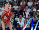sofia rafaelli italy rhythmic gymnastics aug 8 102